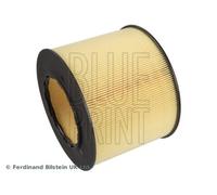 ADW192212 AIR FILTER BLUE PRINT
