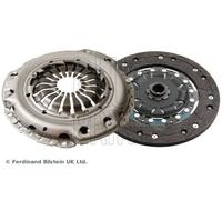 ADW1930106 CLUTCH KIT BLUE PRINT