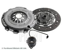 ADW1930108 CLUTCH KIT BLUE PRINT