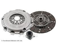ADW1930132 CLUTCH KIT BLUE PRINT