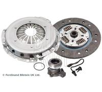 ADW193018 CLUTCH KIT BLUE PRINT