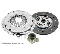 ADW193028 CLUTCH KIT BLUE PRINT