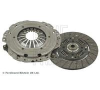 ADW193040 CLUTCH KIT BLUE PRINT