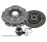 ADW193045 CLUTCH KIT BLUE PRINT