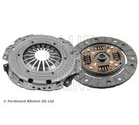 ADW193051 CLUTCH KIT BLUE PRINT