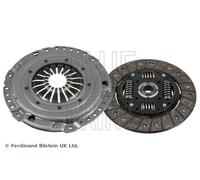 ADW193055 CLUTCH KIT BLUE PRINT