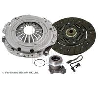 ADW193063 CLUTCH KIT BLUE PRINT