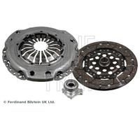 ADW193077 FITS FOR FIAT CROMA 2.2 16V CLUTCH KIT BLUE PRINT