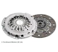 ADW193088 CLUTCH KIT BLUE PRINT