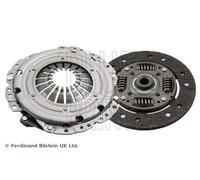 ADW193091 CLUTCH KIT BLUE PRINT