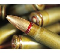 Adwa: Italy’s Fiasco in Ethiopia-1896