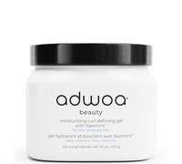 adwoa beauty Baomint Moisturising Curl Defining Gel 453g