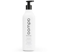 adwoa beauty Baomint Moisturising Shampoo 414ml