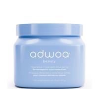 adwoa beauty Blue Tansy Reparative Mask 453g