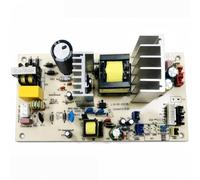 ADX-001-70W Wine Cooler Power Board 70W Circuit Control Board | ADX-001-70W 70W power control board for wine and cigar coolers. Check model, connectors and board size before ordering.
