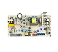 ADX-118,Compatible For Audax, Electronic Refrigerator Power Supply Board Power Supply Board Circuit Board Accessories ADX-118 Circuit Boards