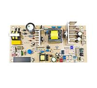 ADX-728,Compatible For Audax, Refrigerator Electronic Refrigerator Ice Bar Wine Cooler Power Supply Board Circuit Board Main Board