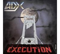ADX - Execution