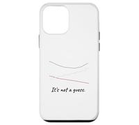 ADX Option Trading Chart Analysis Case for iPhone 12 mini