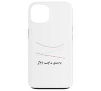 ADX Option Trading Chart Analysis Case for iPhone 13