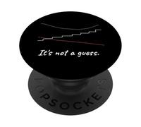 ADX Option Trading Trader Humor PopSockets Adhesive PopGrip