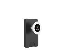 ADX Signal Technical Analysis Trader Humor PopSockets PopWallet for MagSafe