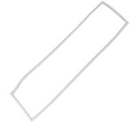 ADX72910108 Freezer Door Seal for LG Freezer