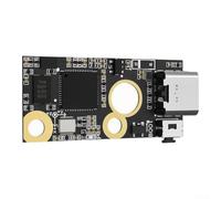 ADXL345 S2DW Accelerometer Module for 3D Printer Vibration Sensor | 3-axis Sensing, Resonance Compensation, ADXL345 V2.0.1 & S2DW V1.0.1 Compatible