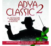 Adya - Classic 2