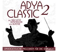 Adya - Classic 2