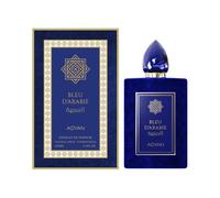 Adyan Bleu D'Arabie Extrait De Parfum 100ml
