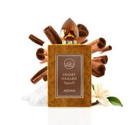 Adyan Desert D'Arabie Extrait De Parfum 100ml