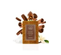 Desert D'Arabie Extrait De Parfum 100ml (3.4 oz)