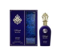 Adyan Midnight Bloom Extrait Perfume 100ml