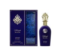 Adyan Midnight Bloom Extrait Perfume for Women - (3.4oz) 100ml