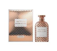 Adyan Poudre Accord Eau De Parfum 100Ml In Rose Gold Rose Gold