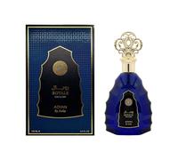 Adyan Royale Exclusif Extrait Perfume 100Ml In Blue Blue 100ml