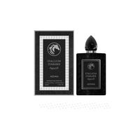 Adyan Stallion D'arabie Extrait De Parfum 100Ml In Black Black