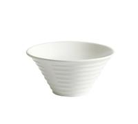 ADYHBFGT Kitchen Plates Simple Round Ceramic Dinner Plates Steak Sushi Plate Home Kitchen Creative Solid Color Tableware Serving Tray Snack Dessert Tray Cold Dish Plate Restaurant Plates(8.5 inch)