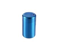 ADYHBFGT Toothpick Dispenser Jar Box Modern Stainless Steel Toothpick Holder, Multi-functional Toothpick Rack, Suitable for Restaurants and Cafes(D)