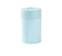 ADYHBFGT Toothpick Dispenser Jar Box Toothpick Holders Portable Toothpick Holder Home Simple Hotel Restaurant Commercial Table Toothpick Holder Dispenser(A2pc)