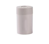 ADYHBFGT Toothpick Dispenser Jar Box Toothpick Holders Portable Toothpick Holder Home Simple Hotel Restaurant Commercial Table Toothpick Holder Dispenser(C2pc)
