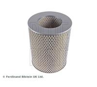 ADZ92202 AIR FILTER BLUE PRINT
