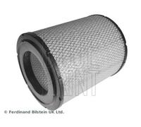 ADZ92215 AIR FILTER BLUE PRINT