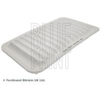 ADZ92224 AIR FILTER BLUE PRINT