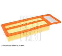 ADZ92230 AIR FILTER BLUE PRINT