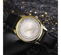 Ae-1500wh-5avcf Watch Belt Quartz Stainless Mesh Watch Men's Casual Simple Business Dial Men's Watch Classic Pocket Watch (I, One Size)