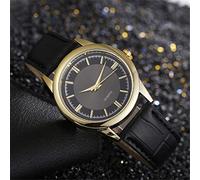 Ae-1500wh-5avcf Watch Belt Quartz Stainless Mesh Watch Men's Casual Simple Business Dial Men's Watch Classic Pocket Watch (J, One Size)
