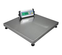 AE ADAM CPW Plus 35M Adam Equipment Scale, 35 kg x 10 g