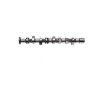 AE CAM808 Camshaft